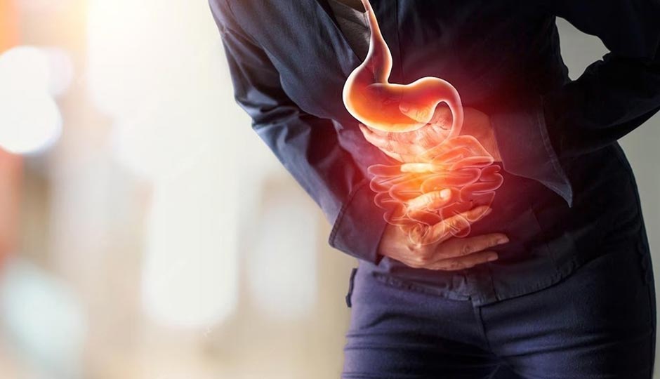10 Effective Home Remedies To Treat Acidity in Summer