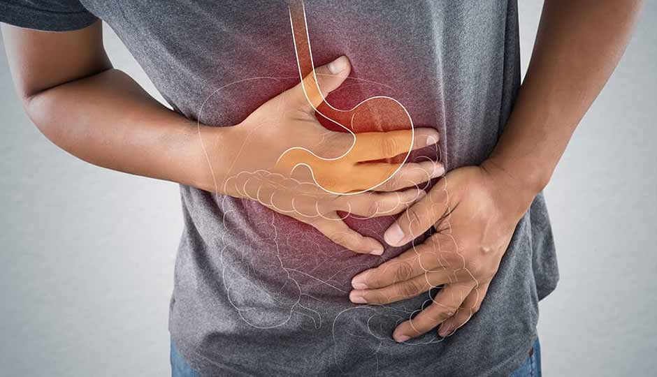 14 Effective Home Remedies To Treat Acidity