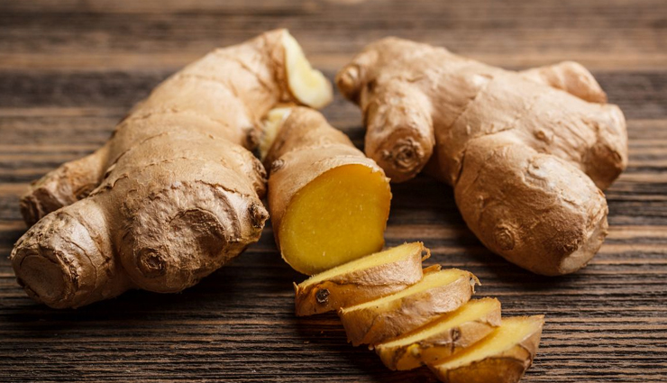 acidity,home remedies to treat acidity,baking soda,ginger,fennel,buttermilk,cumin seeds,Health tips,fitness tips