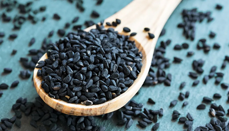 acidity,home remedies for acidity,Health tips,fitness tips