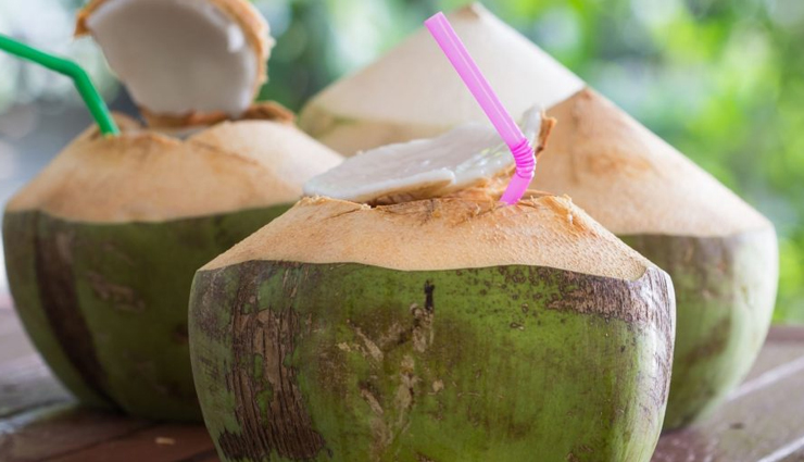 acidity home remedies,causes of acidity,acidity symptoms,natural cure for acidity,how to treat acidity at home,acidity relief tips,acidity treatment without medicine,home treatment for acid reflux,gerd natural remedies,stomach burning solution