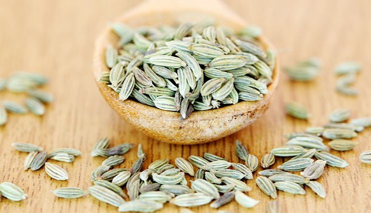 acidity,home remedies to treat acidity,baking soda,ginger,fennel,buttermilk,cumin seeds,Health tips,fitness tips