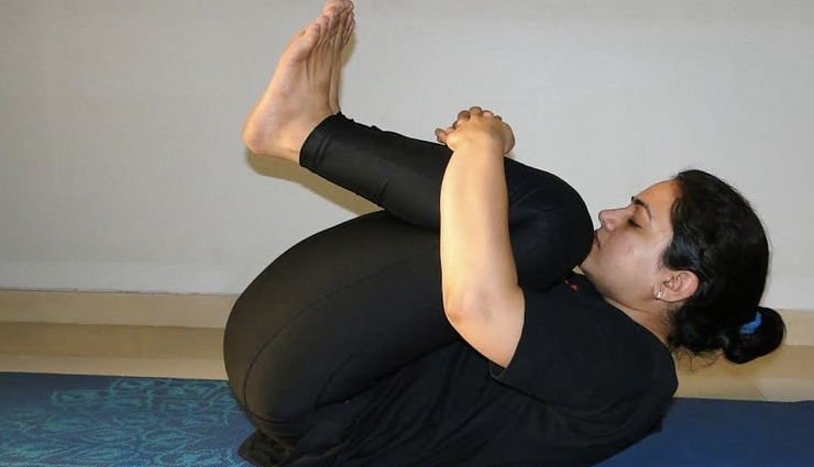 yoga for acidity relief,asanas to relieve acidity,yoga poses for acidity,acid reflux yoga asanas,yoga for digestive health,acidity relief through yoga,yoga to alleviate gastric issues,effective yoga poses to soothe acidity and heartburn,gentle yoga asanas for alleviating acid reflux naturally,yoga sequence for digestive harmony and relief from acidity,managing acidity through specific yoga postures and breathing techniques,holistic approach: yoga poses and techniques for acidity relief