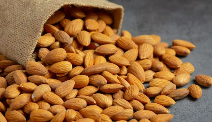 acidity,home remedies for acidity,Health tips,fitness tips