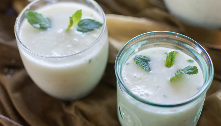 acidity,home remedies to treat acidity,baking soda,ginger,fennel,buttermilk,cumin seeds,Health tips,fitness tips