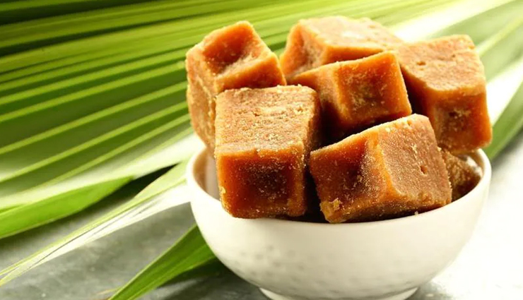 acidity,home remedies for acidity,Health tips,fitness tips