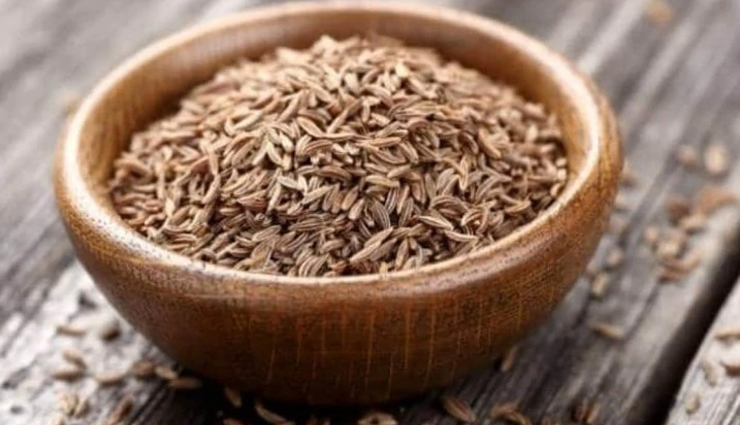 acidity,home remedies to treat acidity,baking soda,ginger,fennel,buttermilk,cumin seeds,Health tips,fitness tips