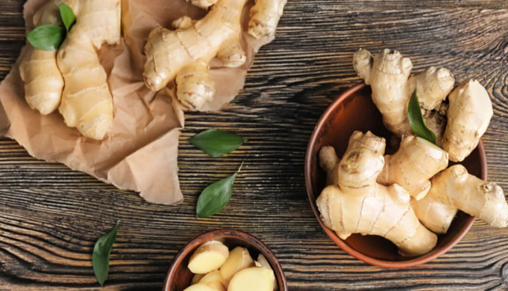 acidity,home remedies for acidity,Health tips,fitness tips