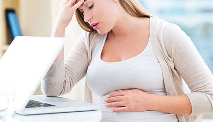 home remedies,home remedies to treat acidity during pregnancy,acidity during pregnancy,pregnancy tips,Health tips,fitness tips