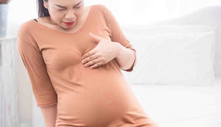 abdominal pain in pregnancy causes,reasons for stomach pain during pregnancy,pregnancy abdominal pain factors,causes of belly pain during pregnancy,pregnant belly pain reasons,pregnancy stomach discomfort causes,factors for abdominal pain in pregnancy,causes of belly aches during pregnancy,pregnancy abdomen pain reasons,sources of tummy pain in pregnancy,pregnant women abdominal pain causes,pregnancy lower abdominal pain triggers,stomachache reasons during pregnancy,pregnancy belly cramps causes,pregnancy abdominal discomfort factors