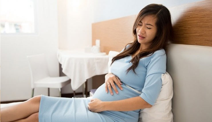 symptoms of acidity in women,acidity,Health tips,healthy living