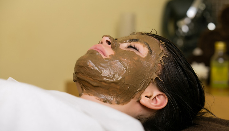 ayurvedic paste,ayurvedic paste for acne,skin care tips,beauty tips