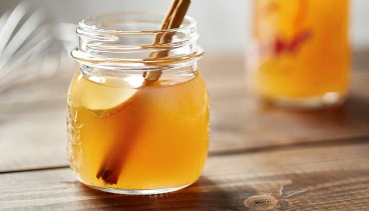 acne,home remedies for acne,skin care tips,beauty tips