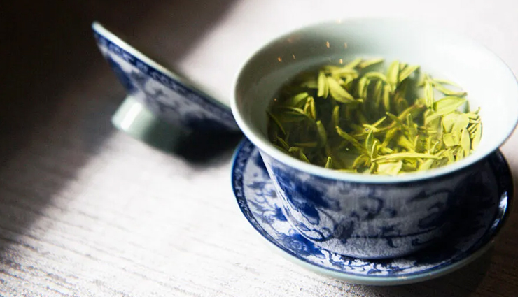 green tea acne remedies,ways to treat acne with green tea,green tea for clear skin,natural acne treatments using green tea,green tea skincare for acne,diy green tea acne solutions,benefits of green tea for acne-prone skin,using green tea for effective acne treatment,homemade green tea remedies for acne,green tea for clear and healthy skin,diy green tea face masks for acne,natural ways to incorporate green tea in acne care,green tea for blemish-free skin,homemade green tea toners for acne-prone skin,green tea benefits for acne-free complexion,diy green tea spot treatments for acne,effective green tea routines for acne management,skincare tips: green tea for acne prevention,natural solutions for acne using green tea,green tea-infused products for acne care