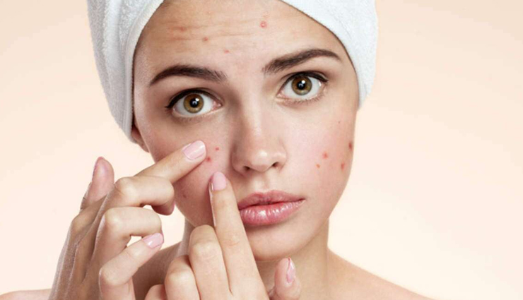 mulethi,mulethi benefits for skin,mulethi benefits for lungs,mulethi benefits for cough,mulethi benefits for hair,mulethi benefits and side effects,mulethi benefits and uses,mulethi advantages and disadvantages,mulethi benefits for asthma,mulethi benefits for body,mulethi churna benefits,mulethi chewing benefits,mulethi drink benefits,mulethi benefits for diabetes,mulethi extract benefits,mulethi benefits for face,mulethi health benefits,mulethi hair benefits,mulethi and honey benefits,mulethi benefits in english,mulethi benefits in pregnancy,mulethi benefits in cough,mulethi ke benefits,mulethi benefits for weight loss,mulethi meaning benefits,mulethi nutritional benefits,mulethi benefits on skin,mulethi benefits on face,benefits of mulethi,benefits of mulethi tea,benefits of mulethi for hair,benefits of mulethi churna,mulethi powder benefits,mulethi powder benefits for skin,mulethi powder benefits for facial hair,mulethi powder benefits for hair,mulethi root benefits,mulethi skin benefits,mulethi sticks benefits,mulethi benefits for stomach,mulethi tea benefits,mulethi tablets benefits,mulethi benefits for throat,mulethi benefits for thyroid,mulethi benefits for teeth,mulethi benefits for voice,mulethi water benefits