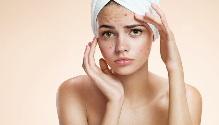 oatmeal face masks,oatmeal face masks for skin,diy oatmeal face masks,face mask,face mask for skin,skin care tips,skin beauty,skin care