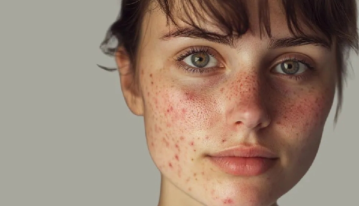 aloe vera benefits,aloe vera for skin,natural skincare,healing properties of aloe vera,aloe vera gel,dry skin remedy,dandruff treatment,wound healing,aloe vera for burns,skin care,medicinal uses of aloe vera