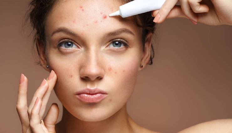 steam bath benefits,steam room therapy,moist heat therapy,detoxification through steam,steam bath for skin,improve blood circulation,open pores,steam shower health benefits,relaxation therapy,ancient steam bath traditions,steam bath for respiratory relief