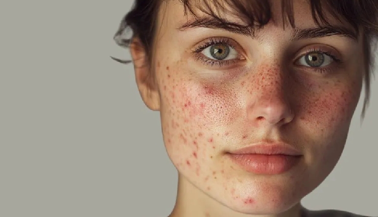 green gram face pack,summer skin care,natural skin remedies,kitchen remedies for skin,green gram benefits for skin,pimple prevention,cooling face pack,natural face pack for summer,skin care tips summer,chemical-free skin care