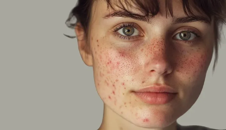 aloe vera benefits for skin,aloe vera for acne,aloe vera for glowing skin,natural skincare remedies,aloe vera gel uses,hydrating aloe vera,aloe vera for sunburn,aloe vera healing properties,skincare with aloe vera,aloe vera home remedies,anti-inflammatory aloe vera,aloe vera moisturizer,aloe vera for irritation,plant of immortality skin benefits,natural skin healing