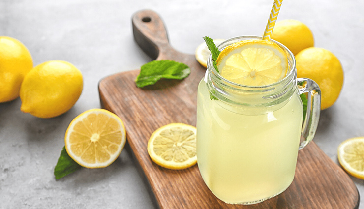 coconut oil,lemon juice,baking soda,toothpaste,honey,baking soda for acne,acne removal tips,beauty tips,skin care tips