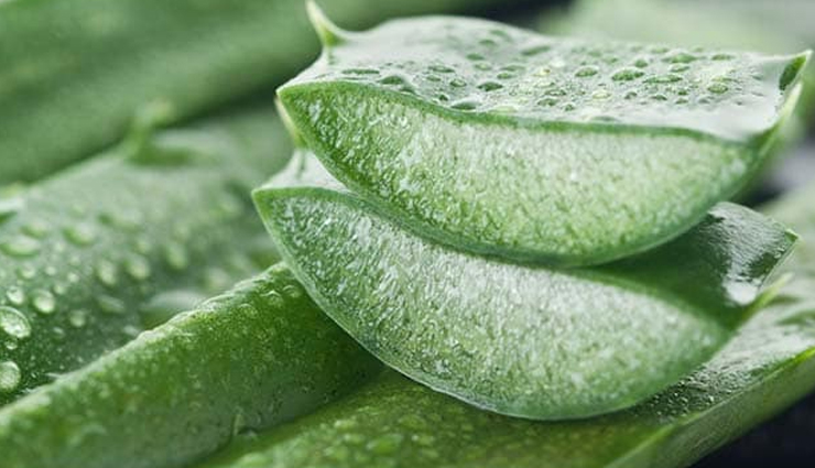 lemon juice,aloe vera,chamomile,echinacea,toothpaste,honey,mint,home remedies to treat acne,acne treatment,home remedies,skin care tips,beauty tips