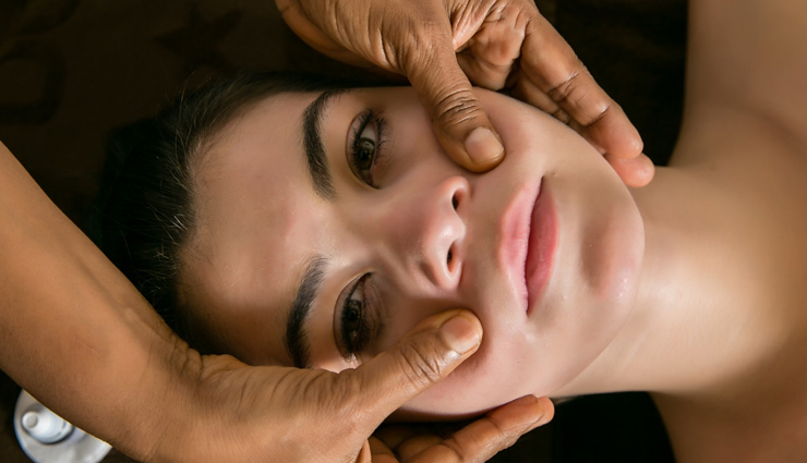 ayurvedic ways to treat acne,ayurvedic treatment,acne,skin care tips,beauty tips