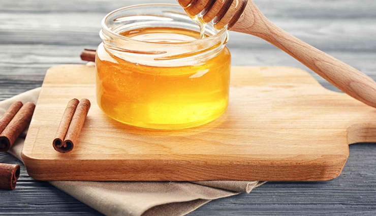 acne,home remedies for acne,skin care tips,beauty tips