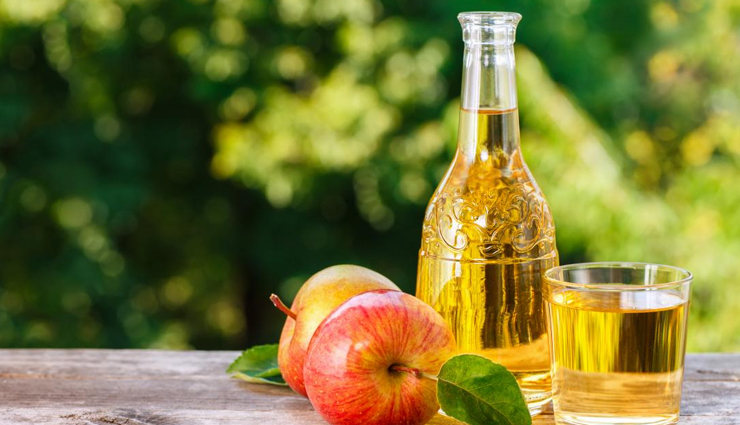 green tea acne remedies,ways to treat acne with green tea,green tea for clear skin,natural acne treatments using green tea,green tea skincare for acne,diy green tea acne solutions,benefits of green tea for acne-prone skin,using green tea for effective acne treatment,homemade green tea remedies for acne,green tea for clear and healthy skin,diy green tea face masks for acne,natural ways to incorporate green tea in acne care,green tea for blemish-free skin,homemade green tea toners for acne-prone skin,green tea benefits for acne-free complexion,diy green tea spot treatments for acne,effective green tea routines for acne management,skincare tips: green tea for acne prevention,natural solutions for acne using green tea,green tea-infused products for acne care