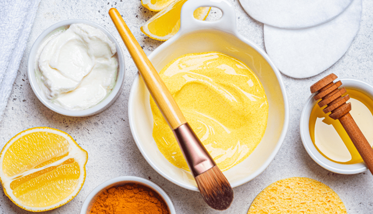 acne causes,acne treatment,skin care for acne,hormonal acne,genetics and acne,pimple prevention,acne on face,acne on chest,acne breakouts,acne scars,acne solutions,treating acne naturally,acne remedies