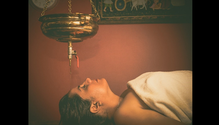 ayurvedic paste,ayurvedic paste for acne,skin care tips,beauty tips