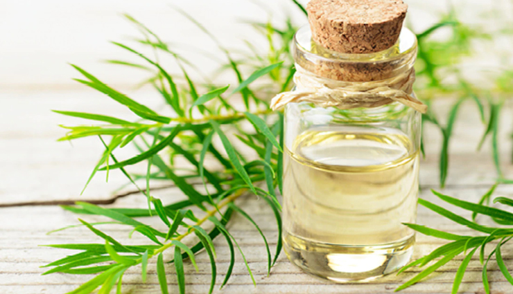 acne,home remedies for acne,skin care tips,beauty tips