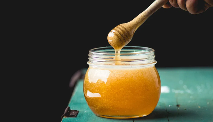 green tea acne remedies,ways to treat acne with green tea,green tea for clear skin,natural acne treatments using green tea,green tea skincare for acne,diy green tea acne solutions,benefits of green tea for acne-prone skin,using green tea for effective acne treatment,homemade green tea remedies for acne,green tea for clear and healthy skin,diy green tea face masks for acne,natural ways to incorporate green tea in acne care,green tea for blemish-free skin,homemade green tea toners for acne-prone skin,green tea benefits for acne-free complexion,diy green tea spot treatments for acne,effective green tea routines for acne management,skincare tips: green tea for acne prevention,natural solutions for acne using green tea,green tea-infused products for acne care