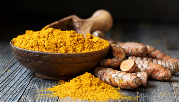 tulsi,amla,honey,turmeric,neem leaves,ayurvedic remedies,ayurvedic remedies for acne,tips to treat acne,beauty tips,skin care tips