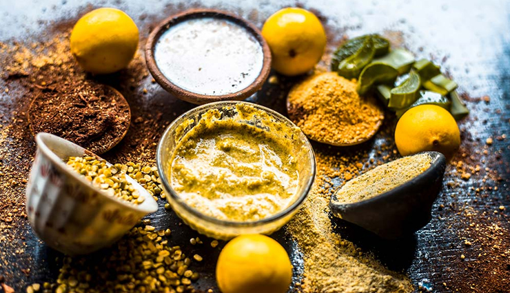 ayurvedic ways to treat acne,ayurvedic treatment,acne,skin care tips,beauty tips