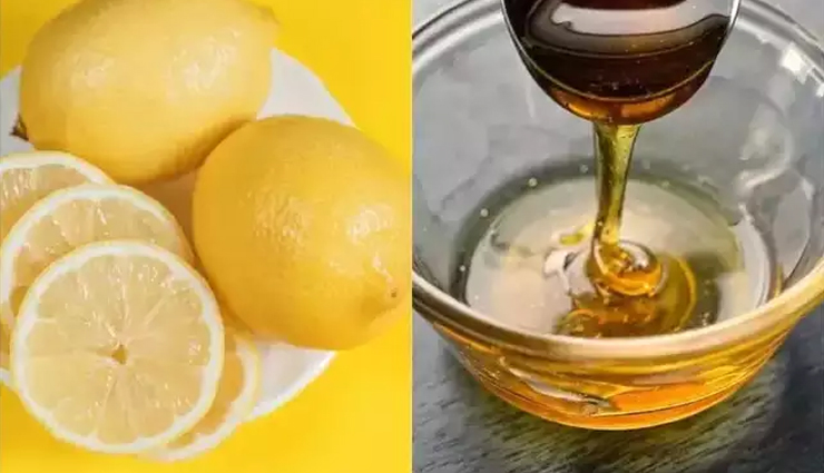 green tea acne remedies,ways to treat acne with green tea,green tea for clear skin,natural acne treatments using green tea,green tea skincare for acne,diy green tea acne solutions,benefits of green tea for acne-prone skin,using green tea for effective acne treatment,homemade green tea remedies for acne,green tea for clear and healthy skin,diy green tea face masks for acne,natural ways to incorporate green tea in acne care,green tea for blemish-free skin,homemade green tea toners for acne-prone skin,green tea benefits for acne-free complexion,diy green tea spot treatments for acne,effective green tea routines for acne management,skincare tips: green tea for acne prevention,natural solutions for acne using green tea,green tea-infused products for acne care