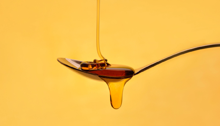 coconut oil,lemon juice,baking soda,toothpaste,honey,baking soda for acne,acne removal tips,beauty tips,skin care tips