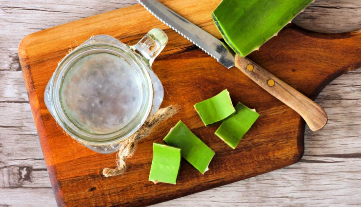 acne,home remedies for acne,skin care tips,beauty tips