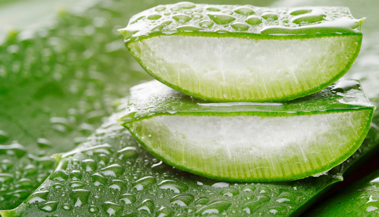 green tea acne remedies,ways to treat acne with green tea,green tea for clear skin,natural acne treatments using green tea,green tea skincare for acne,diy green tea acne solutions,benefits of green tea for acne-prone skin,using green tea for effective acne treatment,homemade green tea remedies for acne,green tea for clear and healthy skin,diy green tea face masks for acne,natural ways to incorporate green tea in acne care,green tea for blemish-free skin,homemade green tea toners for acne-prone skin,green tea benefits for acne-free complexion,diy green tea spot treatments for acne,effective green tea routines for acne management,skincare tips: green tea for acne prevention,natural solutions for acne using green tea,green tea-infused products for acne care