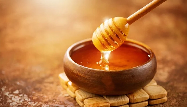 lemon juice,aloe vera,chamomile,echinacea,toothpaste,honey,mint,home remedies to treat acne,acne treatment,home remedies,skin care tips,beauty tips