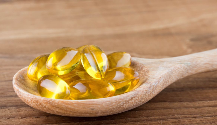 acne,home remedies for acne,skin care tips,beauty tips