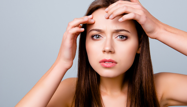 cucumber,cucumber juice benefits,cucumber for flawless skin,cucumber skin care tips,cucumber beauty benefits,beauty,beauty tips