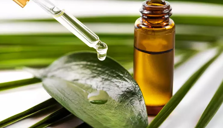 acne face wash recipes,homemade acne remedies,diy acne face wash,acne-prone skin care,natural acne treatments,oily skin face wash recipes,dry skin acne remedies,homemade acne solutions,acne treatment at home,homemade face wash for acne,diy face wash for oily skin,diy face wash for dry skin,acne prevention tips,natural remedies for acne,homemade skincare for acne,homemade acne cleanser,effective acne face wash recipes,homemade remedies for acne-prone skin,diy acne face cleanser,home remedies for acne relief