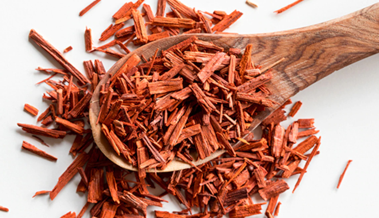 acne face wash recipes,homemade acne remedies,diy acne face wash,acne-prone skin care,natural acne treatments,oily skin face wash recipes,dry skin acne remedies,homemade acne solutions,acne treatment at home,homemade face wash for acne,diy face wash for oily skin,diy face wash for dry skin,acne prevention tips,natural remedies for acne,homemade skincare for acne,homemade acne cleanser,effective acne face wash recipes,homemade remedies for acne-prone skin,diy acne face cleanser,home remedies for acne relief