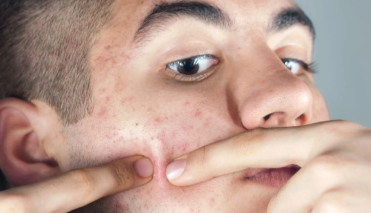 facial for men,men skincare benefits,benefits of facial treatments for men,acne treatment for men,anti-aging facials for men,skincare routine for men,men facial massage benefits,clearing pores for men,dark circles treatment for men,blackhead removal for men,skin detoxification for men,facial glow enhancement for men,razor burn relief for men,men skincare regimen,healthy skin tips for men,diy facial for men,men facial rejuvenation,preventing skin damage in men,men grooming tips,facial skincare guide for men