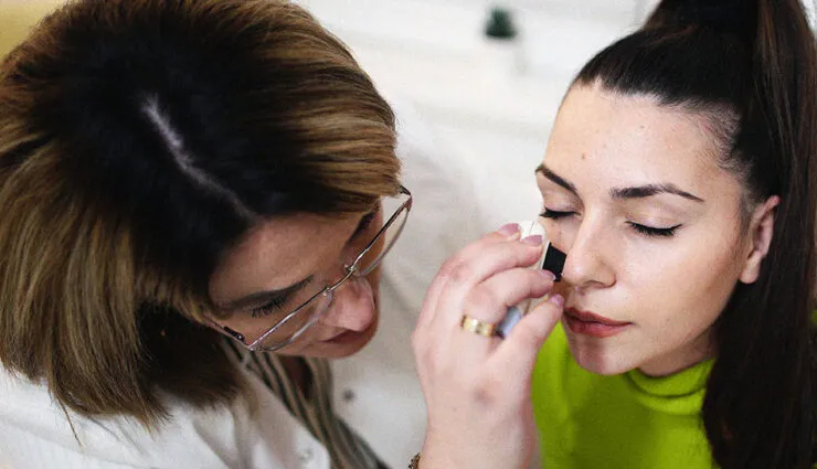 prevent pimples naturally,acne prevention at home,natural acne prevention methods,home remedies for acne prevention,diy pimple prevention,clear skin home tips,naturally clear acne solutions,pimple prevention techniques,acne-free home practices,healthy skin habits,holistic acne prevention,organic pimple prevention,effective acne home remedies,natural skincare for acne,home treatments for pimples,clear complexion home tips,prevent breakouts naturally,diy clear skin methods,best home acne prevention,clear face natural practices