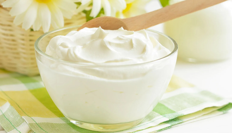 acne removal,yogurt for acne removal,diy yogurt for acne,skin care tips,beauty tips