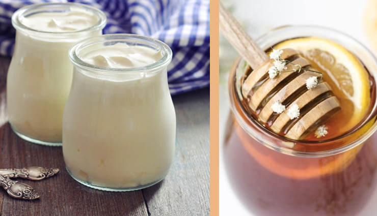 acne removal,yogurt for acne removal,diy yogurt for acne,skin care tips,beauty tips