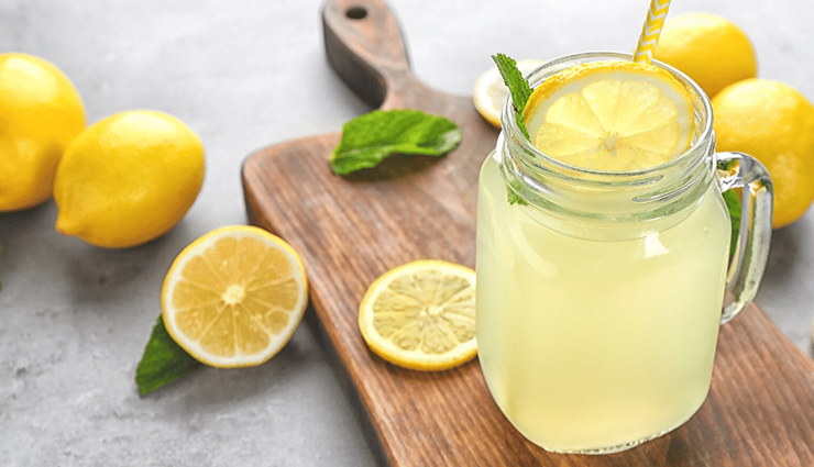 acne scars,remedies to get rid of acne scars,beauty tips,skin care tips