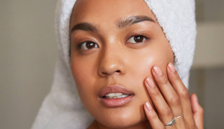 ये 3 फेसपैक दिलाएंगे मुंहासों के दाग से छुटकारा, जानें और आजमाए